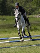 Image 125 in ADVENTURE RC. 5 JUNE 2016. SHOW JUMPING