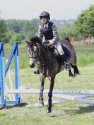 Image 127 in ADVENTURE RC. 5 JUNE 2016. SHOW JUMPING