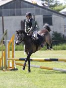 Image 128 in ADVENTURE RC. 5 JUNE 2016. SHOW JUMPING