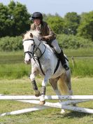 Image 130 in ADVENTURE RC. 5 JUNE 2016. SHOW JUMPING