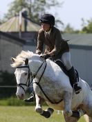Image 131 in ADVENTURE RC. 5 JUNE 2016. SHOW JUMPING