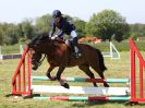 Image 132 in ADVENTURE RC. 5 JUNE 2016. SHOW JUMPING