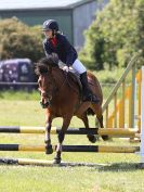 Image 133 in ADVENTURE RC. 5 JUNE 2016. SHOW JUMPING