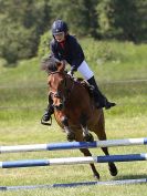 Image 134 in ADVENTURE RC. 5 JUNE 2016. SHOW JUMPING