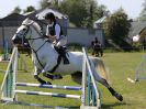 Image 135 in ADVENTURE RC. 5 JUNE 2016. SHOW JUMPING