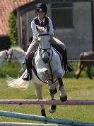 Image 136 in ADVENTURE RC. 5 JUNE 2016. SHOW JUMPING