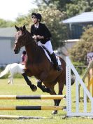 Image 137 in ADVENTURE RC. 5 JUNE 2016. SHOW JUMPING