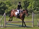 Image 138 in ADVENTURE RC. 5 JUNE 2016. SHOW JUMPING