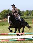 Image 139 in ADVENTURE RC. 5 JUNE 2016. SHOW JUMPING