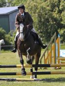 Image 140 in ADVENTURE RC. 5 JUNE 2016. SHOW JUMPING