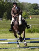 Image 141 in ADVENTURE RC. 5 JUNE 2016. SHOW JUMPING