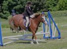 Image 142 in ADVENTURE RC. 5 JUNE 2016. SHOW JUMPING