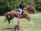 Image 143 in ADVENTURE RC. 5 JUNE 2016. SHOW JUMPING