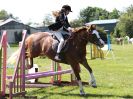 Image 144 in ADVENTURE RC. 5 JUNE 2016. SHOW JUMPING