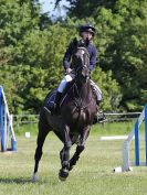 Image 148 in ADVENTURE RC. 5 JUNE 2016. SHOW JUMPING