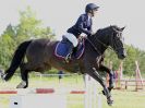 Image 149 in ADVENTURE RC. 5 JUNE 2016. SHOW JUMPING