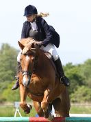 Image 151 in ADVENTURE RC. 5 JUNE 2016. SHOW JUMPING
