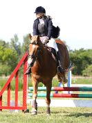 Image 152 in ADVENTURE RC. 5 JUNE 2016. SHOW JUMPING