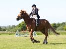 Image 153 in ADVENTURE RC. 5 JUNE 2016. SHOW JUMPING