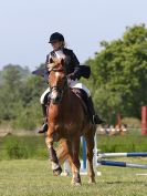 Image 154 in ADVENTURE RC. 5 JUNE 2016. SHOW JUMPING