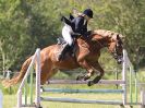 Image 155 in ADVENTURE RC. 5 JUNE 2016. SHOW JUMPING
