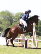 Image 156 in ADVENTURE RC. 5 JUNE 2016. SHOW JUMPING