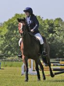 Image 157 in ADVENTURE RC. 5 JUNE 2016. SHOW JUMPING