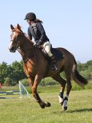 Image 158 in ADVENTURE RC. 5 JUNE 2016. SHOW JUMPING