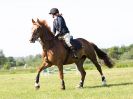 Image 159 in ADVENTURE RC. 5 JUNE 2016. SHOW JUMPING