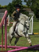 Image 16 in ADVENTURE RC. 5 JUNE 2016. SHOW JUMPING