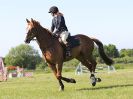 Image 160 in ADVENTURE RC. 5 JUNE 2016. SHOW JUMPING