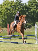 Image 161 in ADVENTURE RC. 5 JUNE 2016. SHOW JUMPING