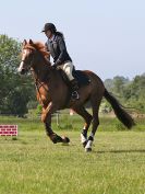 Image 162 in ADVENTURE RC. 5 JUNE 2016. SHOW JUMPING
