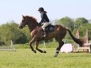 Image 163 in ADVENTURE RC. 5 JUNE 2016. SHOW JUMPING