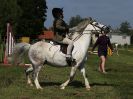 Image 17 in ADVENTURE RC. 5 JUNE 2016. SHOW JUMPING