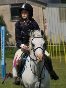 Image 24 in ADVENTURE RC. 5 JUNE 2016. SHOW JUMPING