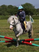 Image 26 in ADVENTURE RC. 5 JUNE 2016. SHOW JUMPING