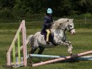 Image 27 in ADVENTURE RC. 5 JUNE 2016. SHOW JUMPING