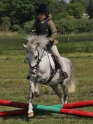 Image 28 in ADVENTURE RC. 5 JUNE 2016. SHOW JUMPING