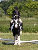 Image 30 in ADVENTURE RC. 5 JUNE 2016. SHOW JUMPING