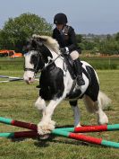 Image 31 in ADVENTURE RC. 5 JUNE 2016. SHOW JUMPING