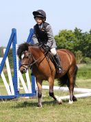 Image 40 in ADVENTURE RC. 5 JUNE 2016. SHOW JUMPING
