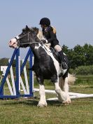 Image 42 in ADVENTURE RC. 5 JUNE 2016. SHOW JUMPING