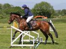 Image 5 in ADVENTURE RC. 5 JUNE 2016. SHOW JUMPING