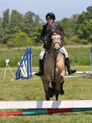 Image 50 in ADVENTURE RC. 5 JUNE 2016. SHOW JUMPING
