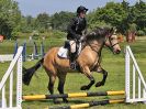 Image 51 in ADVENTURE RC. 5 JUNE 2016. SHOW JUMPING