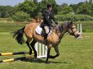 Image 52 in ADVENTURE RC. 5 JUNE 2016. SHOW JUMPING