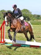Image 54 in ADVENTURE RC. 5 JUNE 2016. SHOW JUMPING