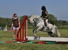 Image 56 in ADVENTURE RC. 5 JUNE 2016. SHOW JUMPING