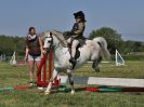 Image 57 in ADVENTURE RC. 5 JUNE 2016. SHOW JUMPING